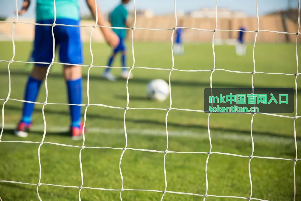 2022世界杯8强规则详解：四场淘汰赛如何决出半决赛名额 — mk中国官网入口资讯配图